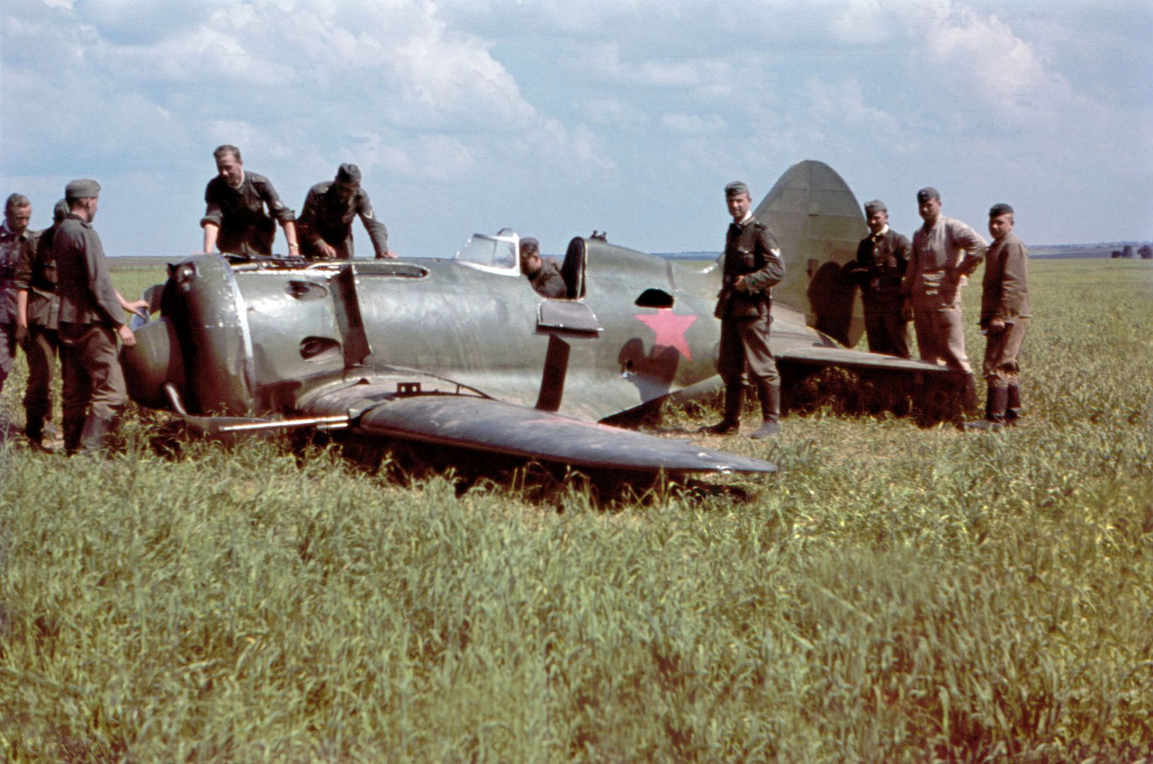 8f857284abd4 8f857284abd4