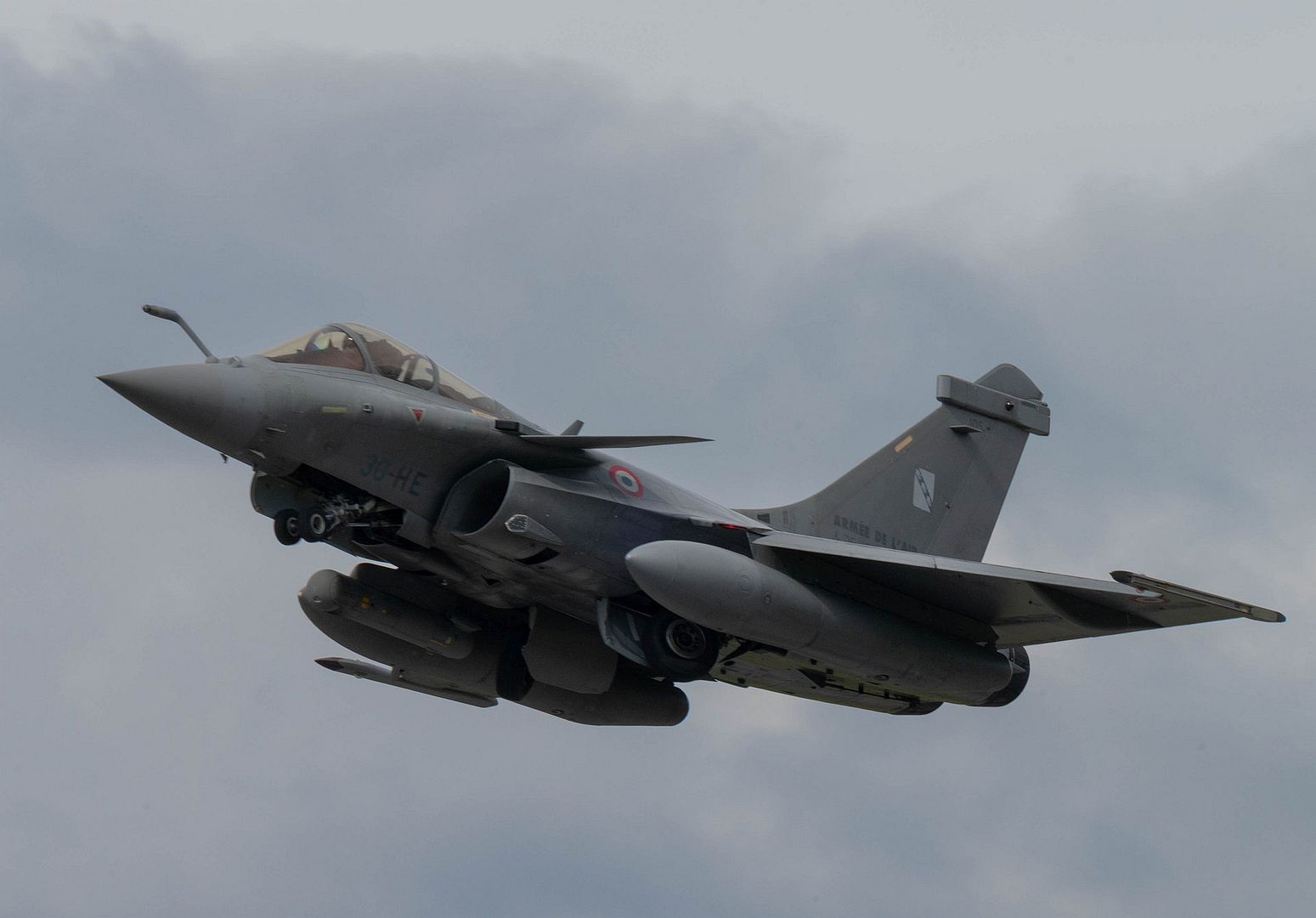 17c88570d680 17c88570d680