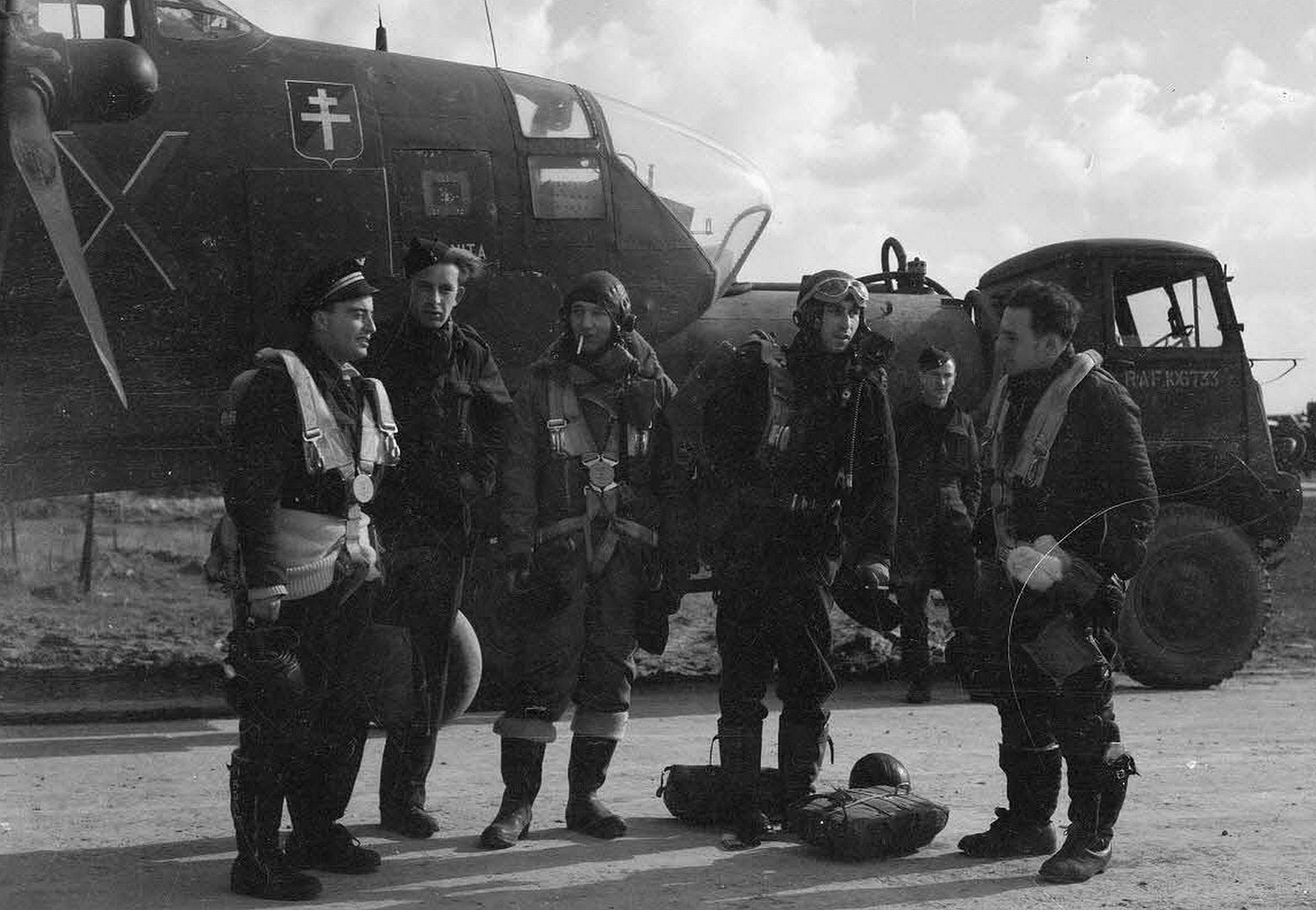 9534b0ce54bd 9534b0ce54bd