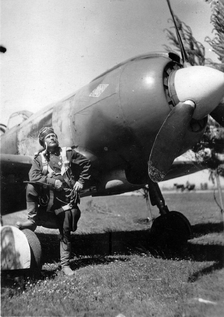 A799c4813cfc A799c4813cfc