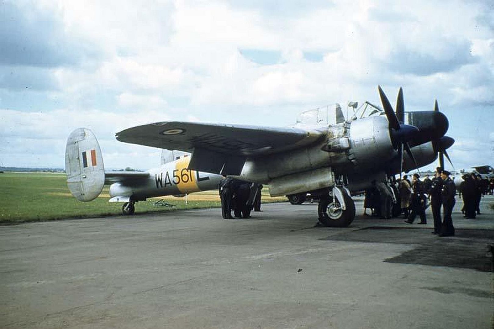 Fada9ed42772 Fada9ed42772