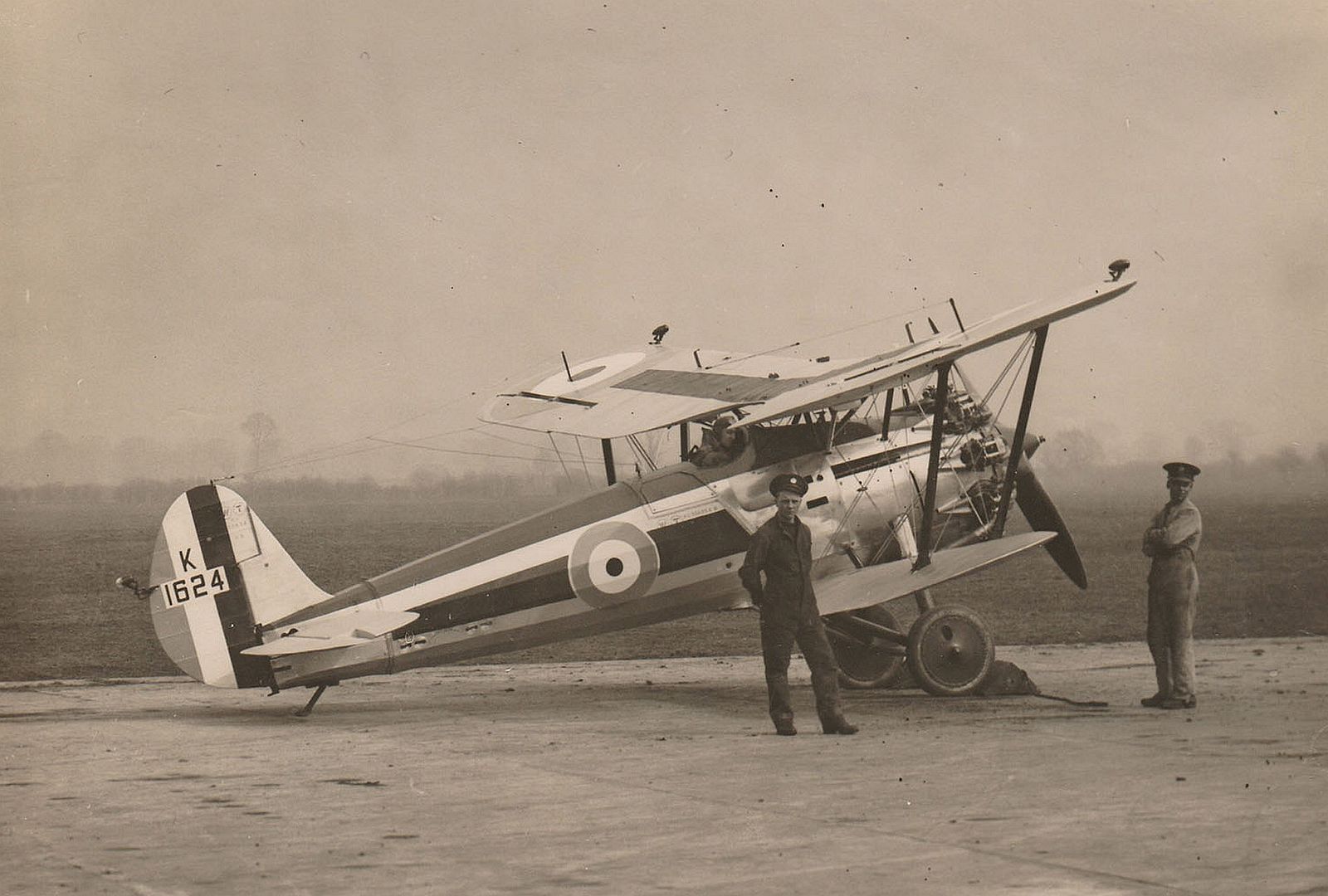 5a8674e0bcb9 5a8674e0bcb9