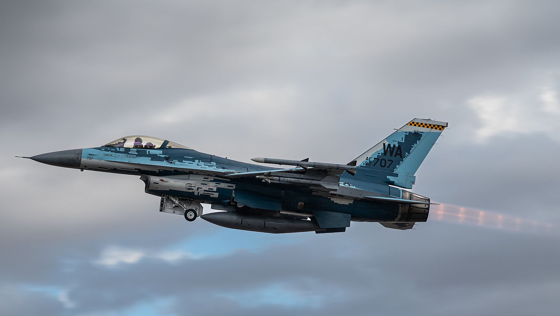 Ab7c8a2ac3f2 Ab7c8a2ac3f2