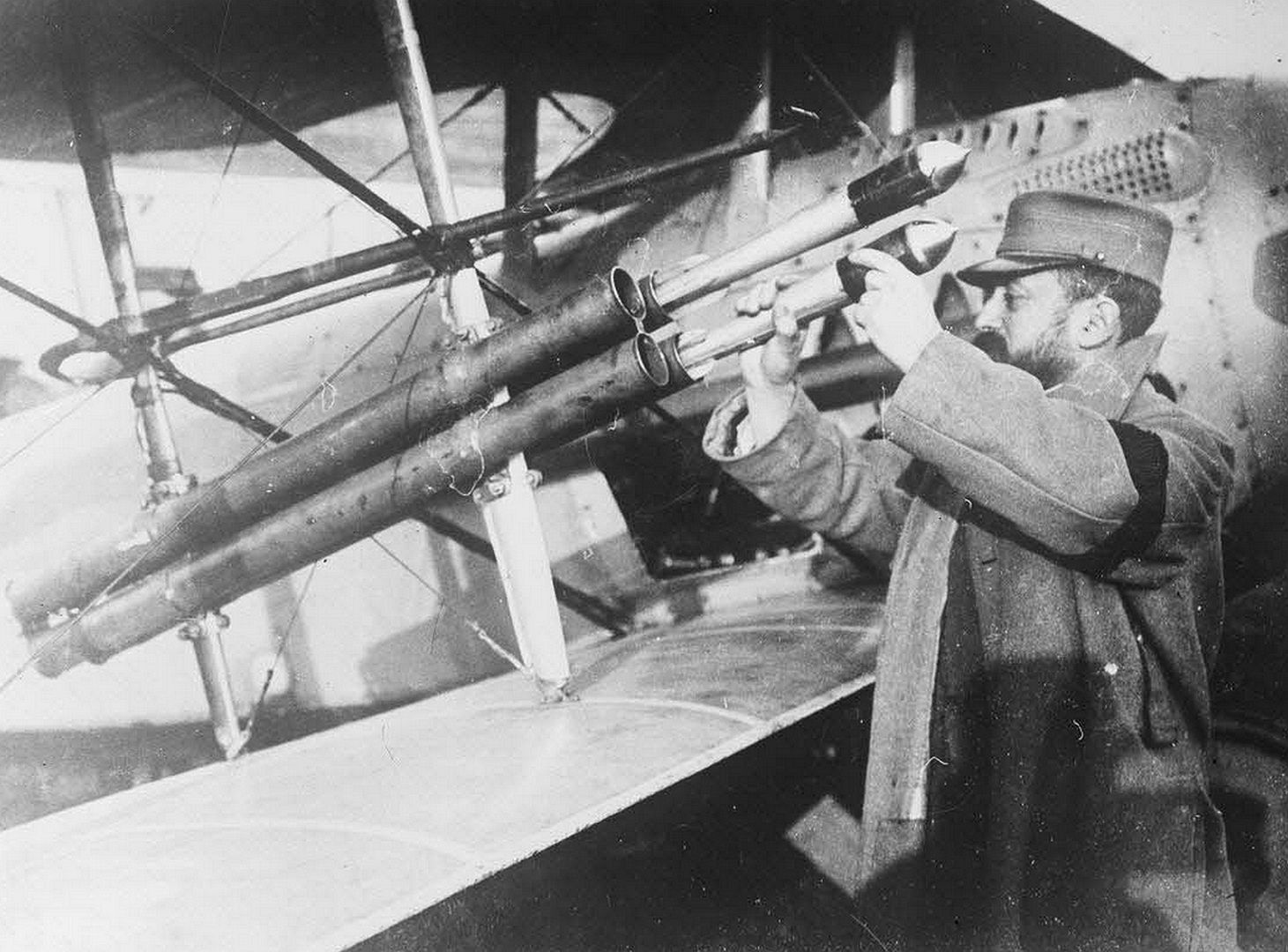 B9cf4e40aade B9cf4e40aade