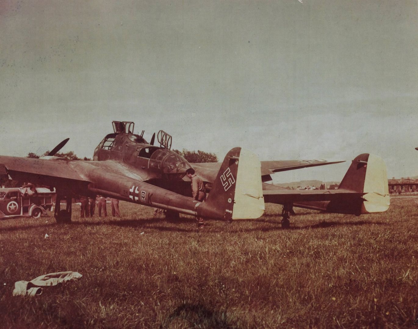 Eced0d49b739 Eced0d49b739