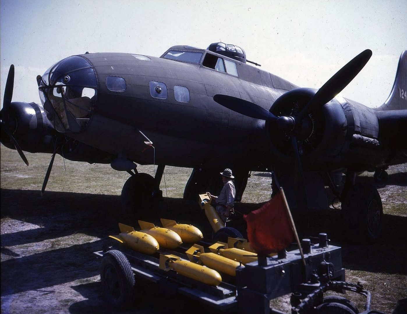 0542bee1e070 0542bee1e070