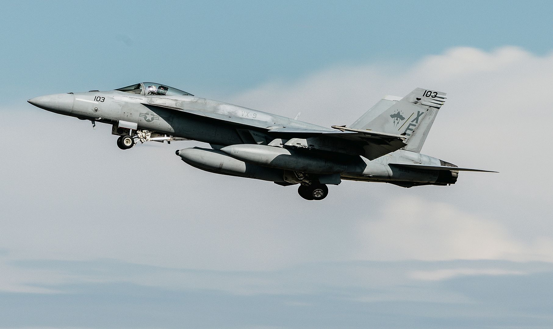 9524f84df12b 9524f84df12b