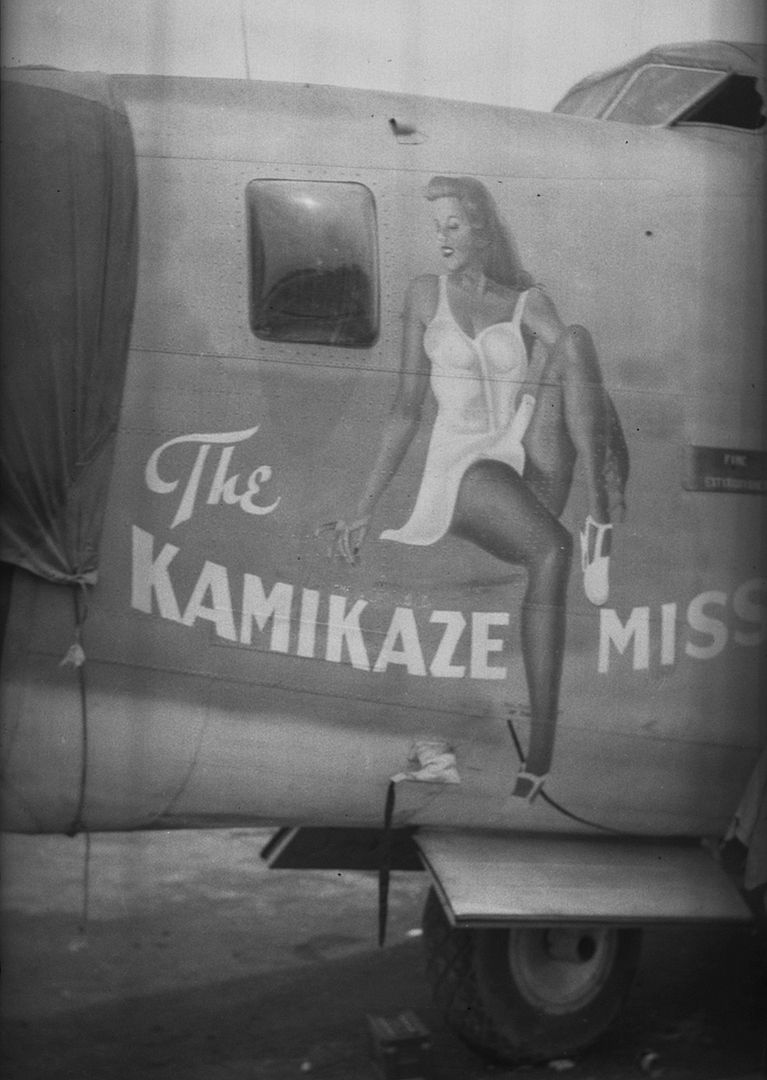 81f7fec79c17 81f7fec79c17