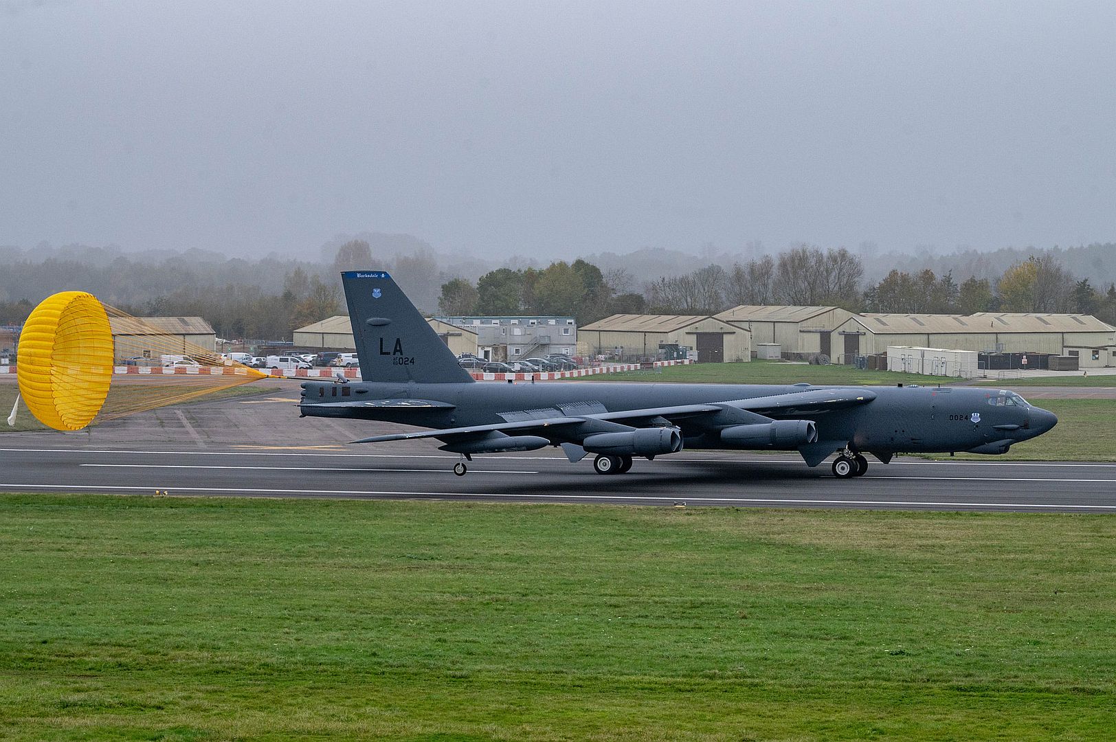 D5c991c174b9 D5c991c174b9