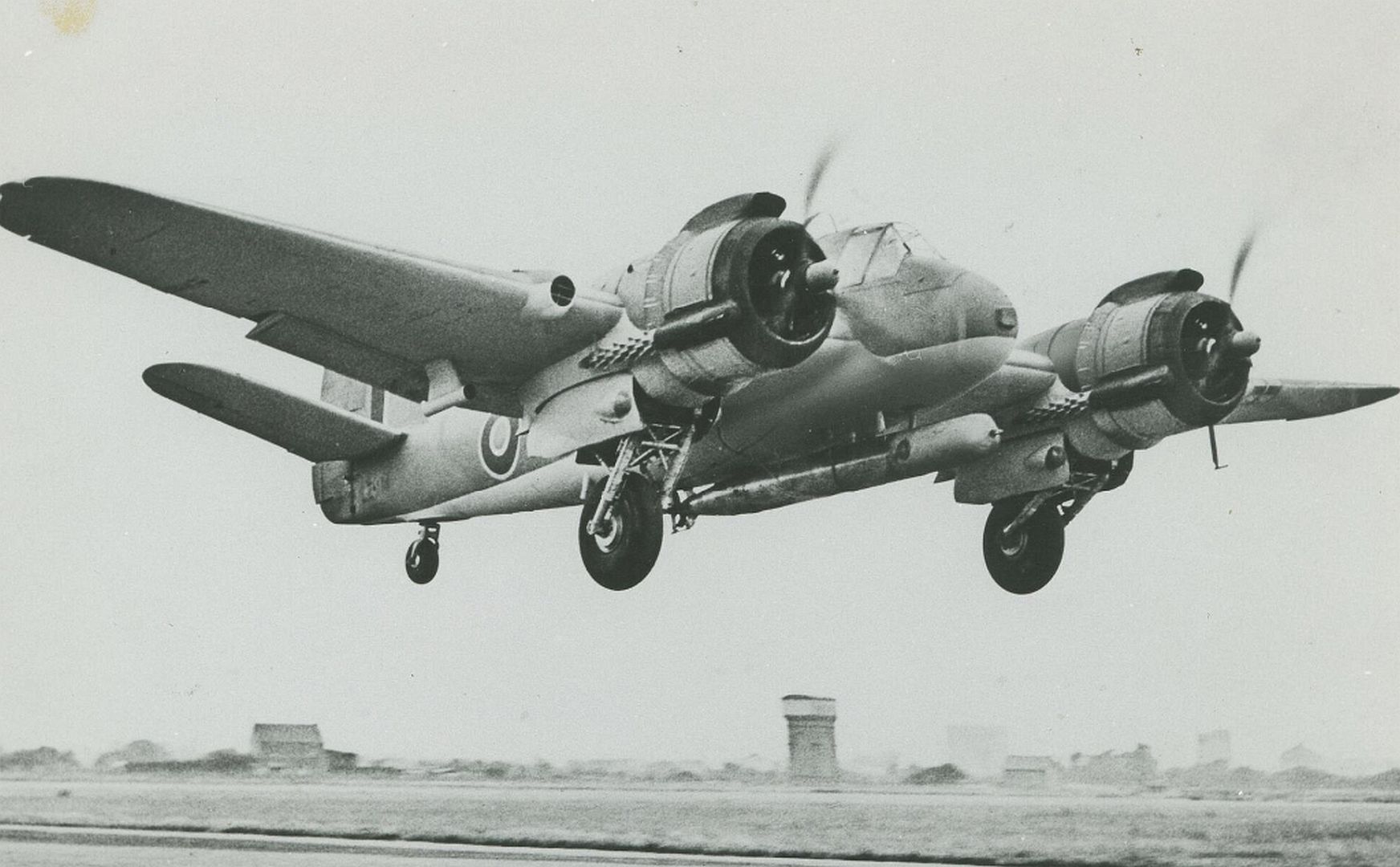 4be0ee886fb4 4be0ee886fb4