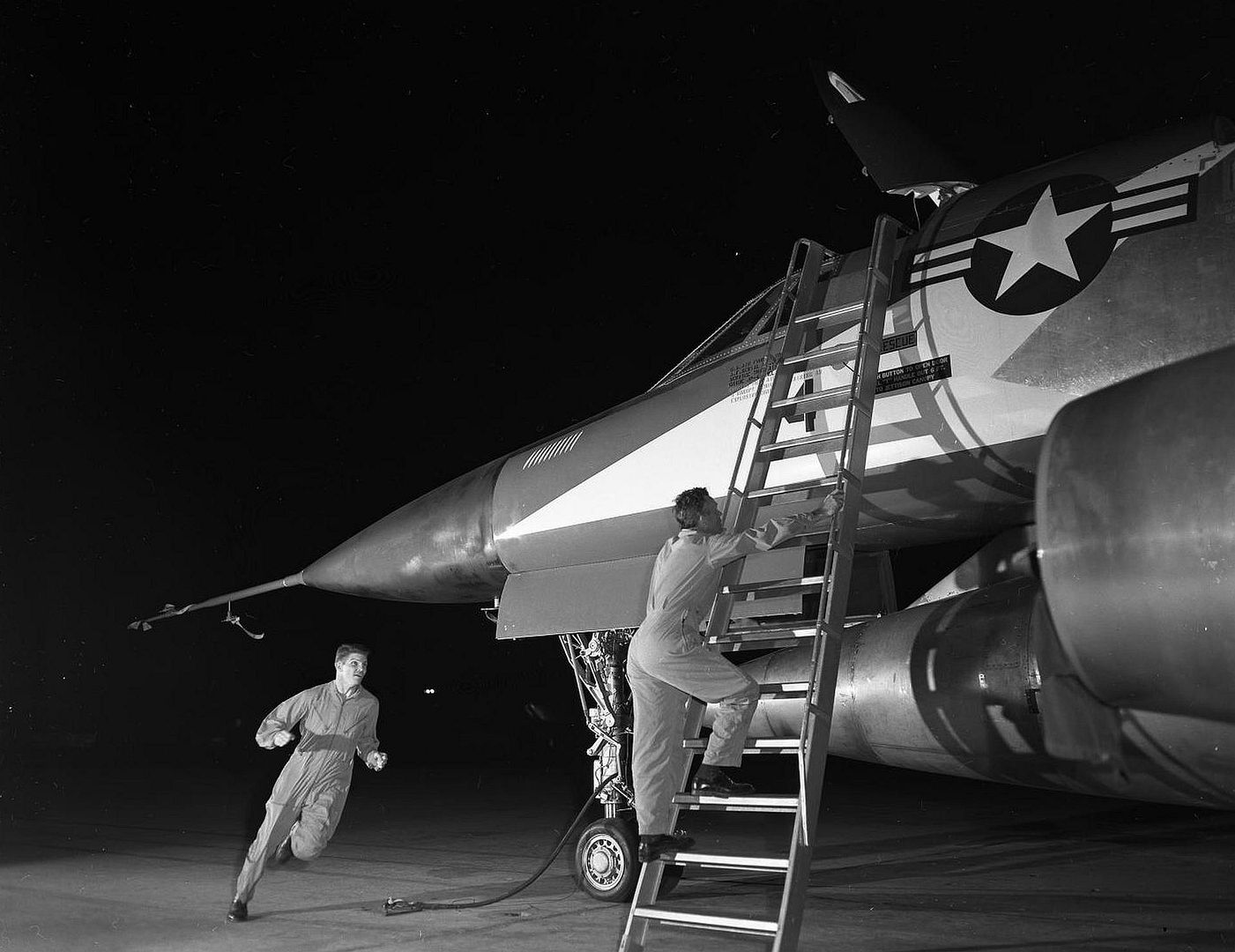 A56f91057f7a A56f91057f7a