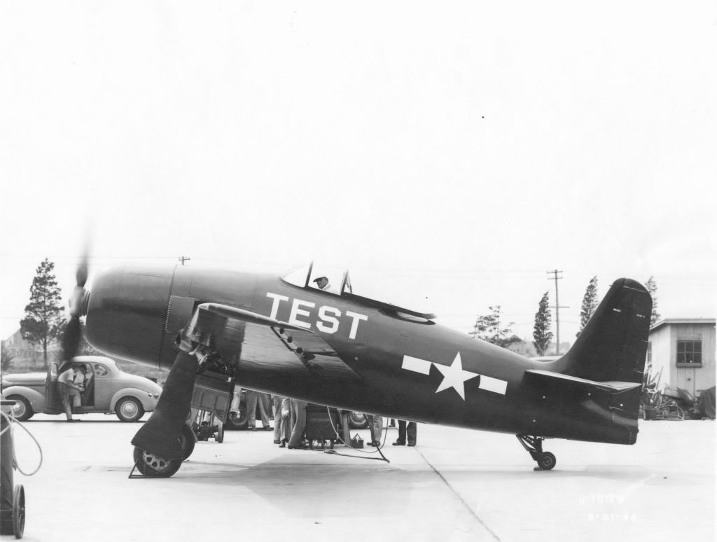 92409b71953d 92409b71953d