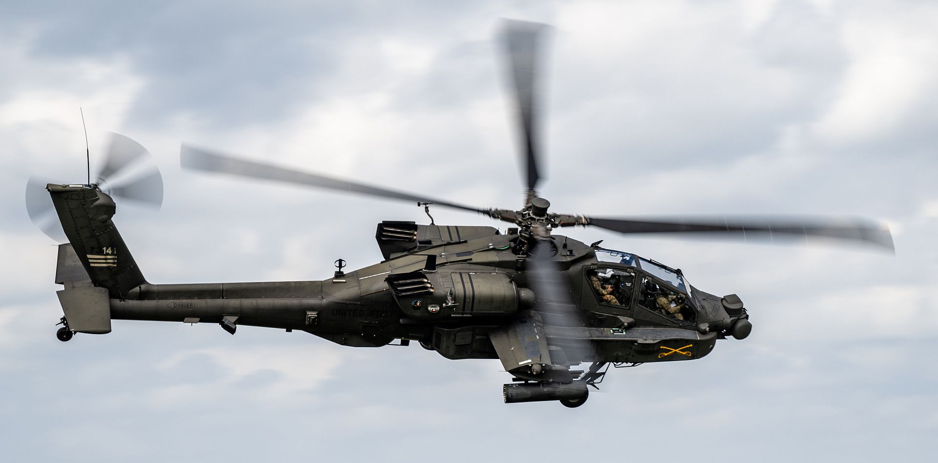 C990eea4b077 C990eea4b077