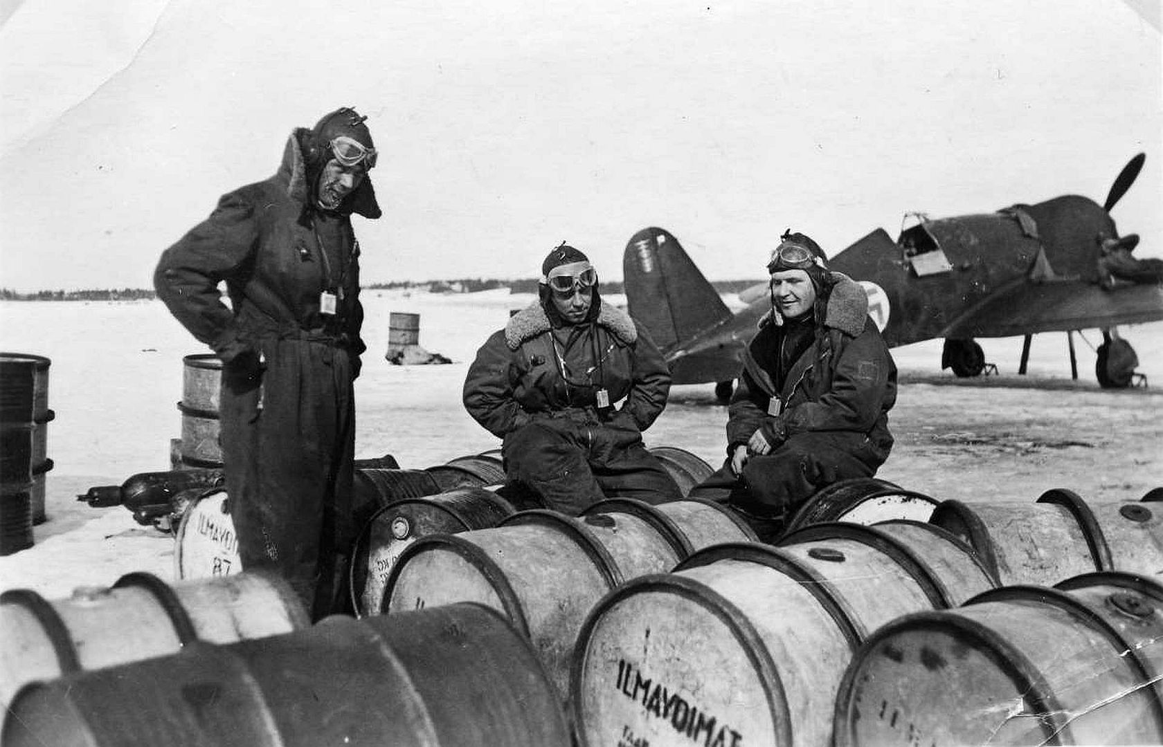 461ab31350c0 461ab31350c0