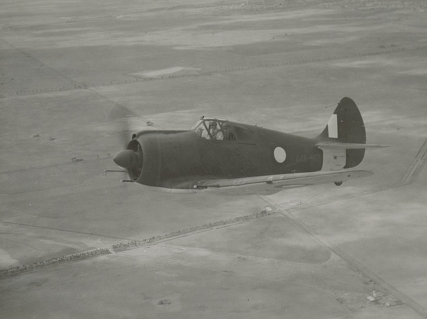 057f99d791d3 057f99d791d3