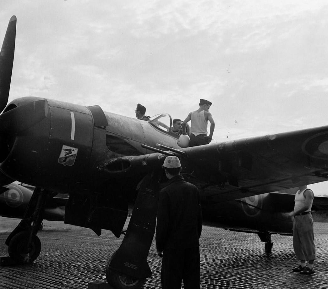 Edb10fadcda6 Edb10fadcda6