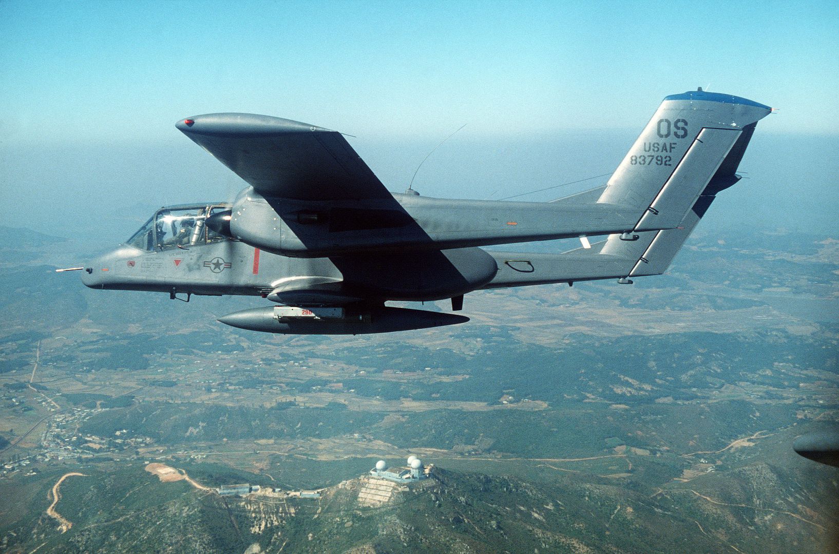 C8430b4028a2 C8430b4028a2