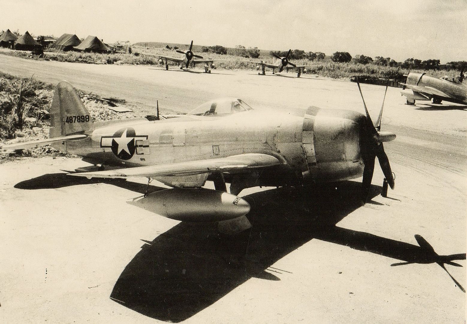 5144dee8c5a2 5144dee8c5a2