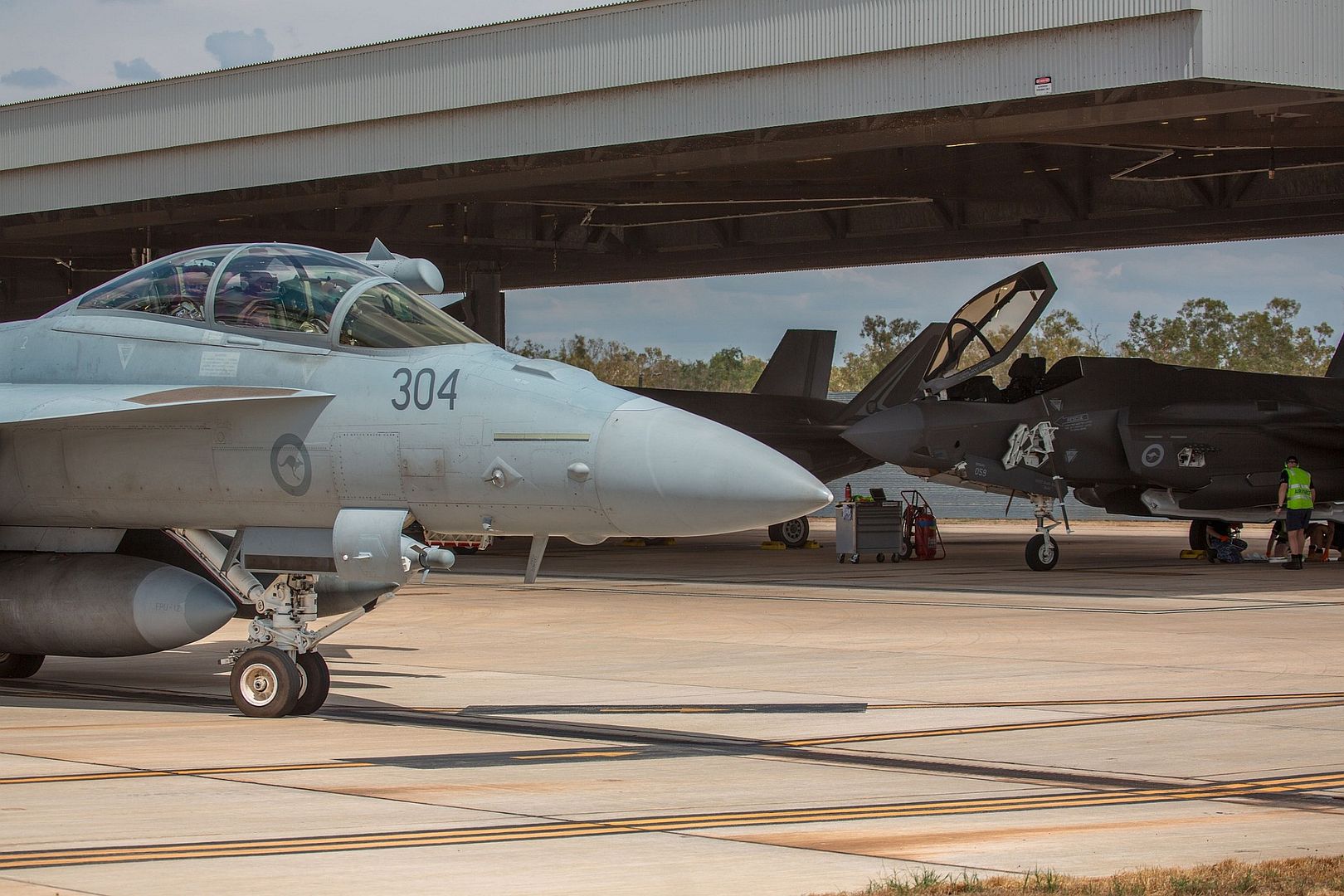 C3ddbdf22ed0 C3ddbdf22ed0