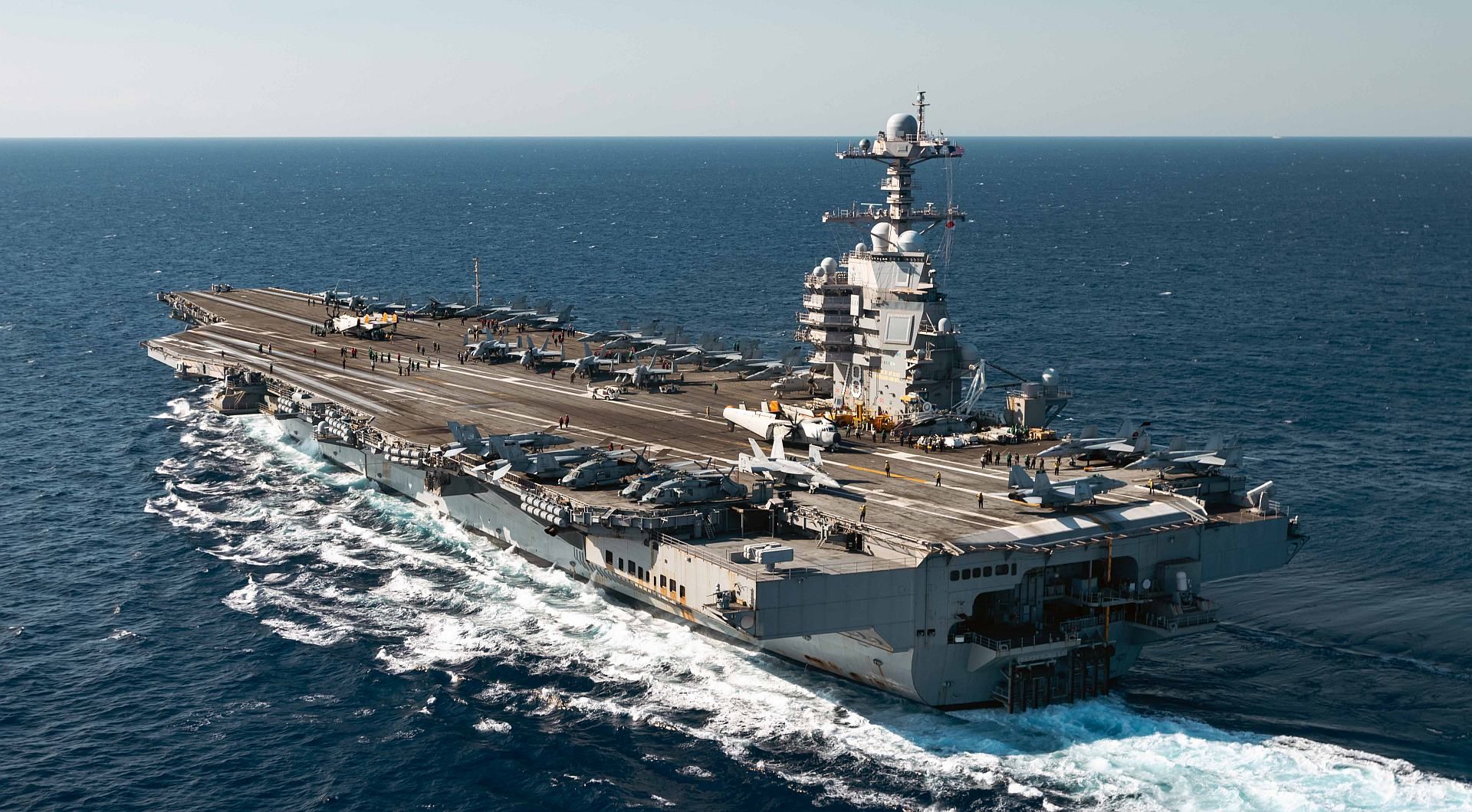 2951bdde2067 2951bdde2067