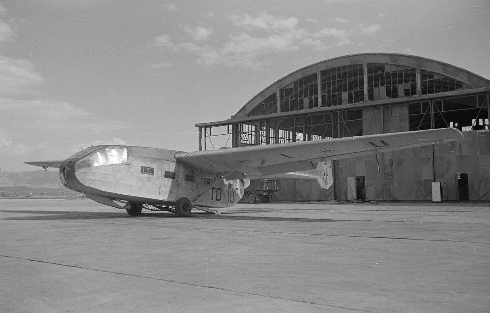 03a033a7c9c9 03a033a7c9c9