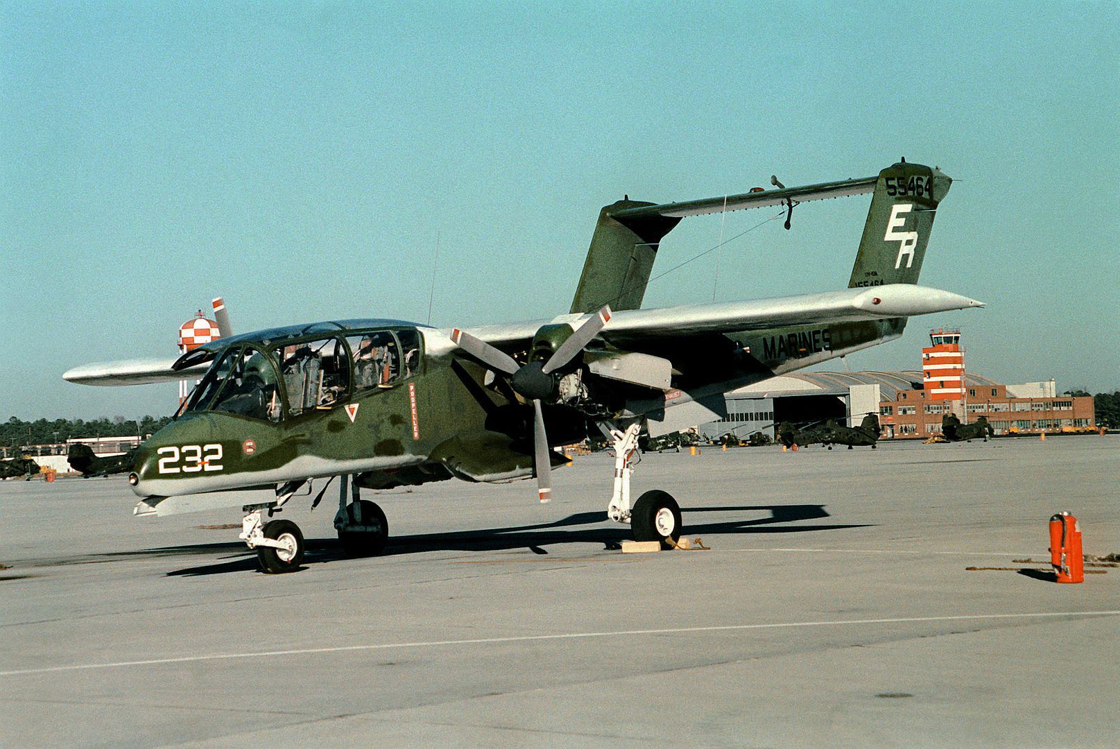 22aab5879836 22aab5879836