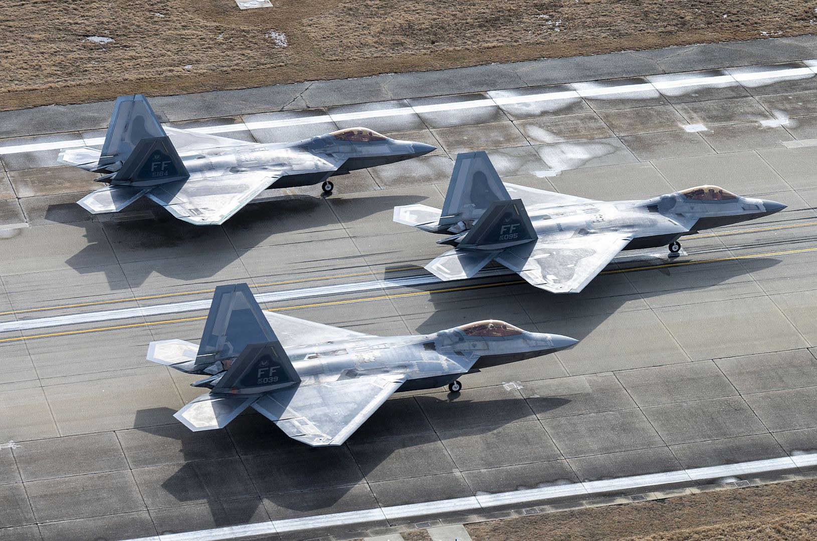 D2e77f4a99af D2e77f4a99af