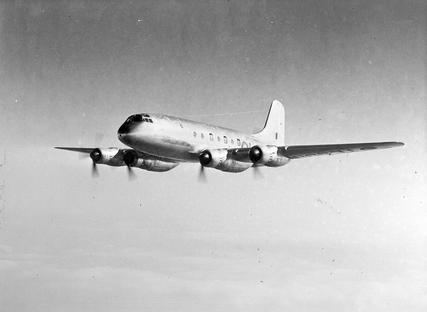 230a569fbd54 230a569fbd54