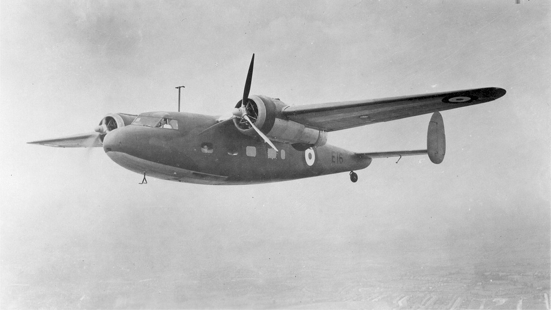 C6475bd26426 C6475bd26426