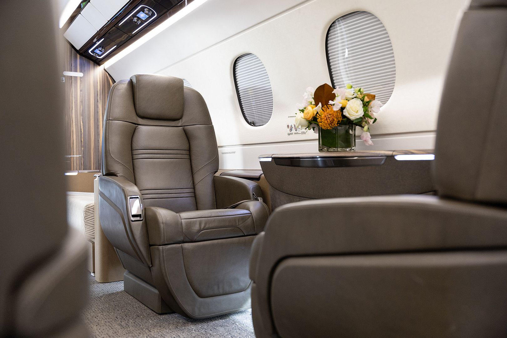 D5ad6fdcaed4 D5ad6fdcaed4