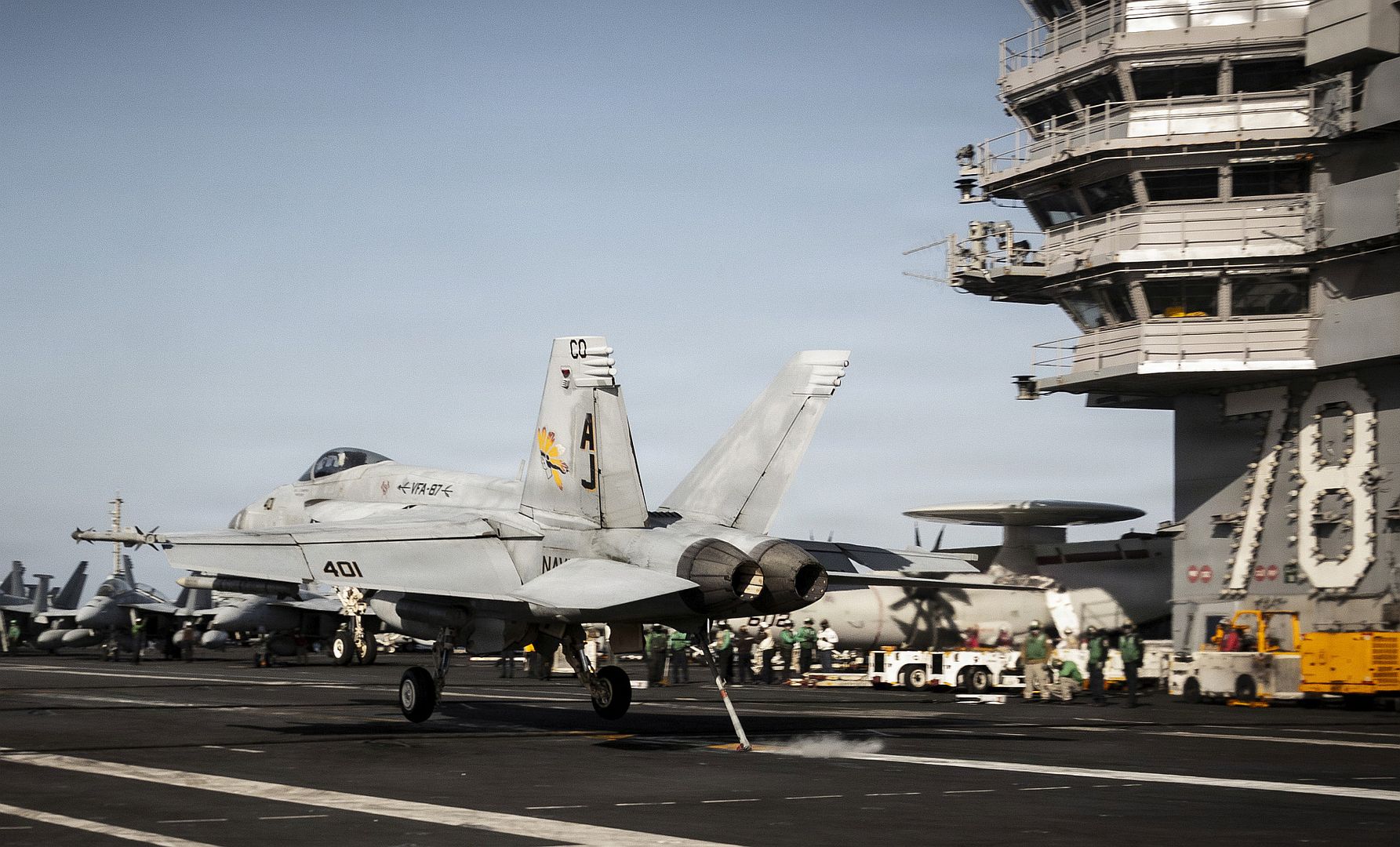 Caf4becf2a0b Caf4becf2a0b