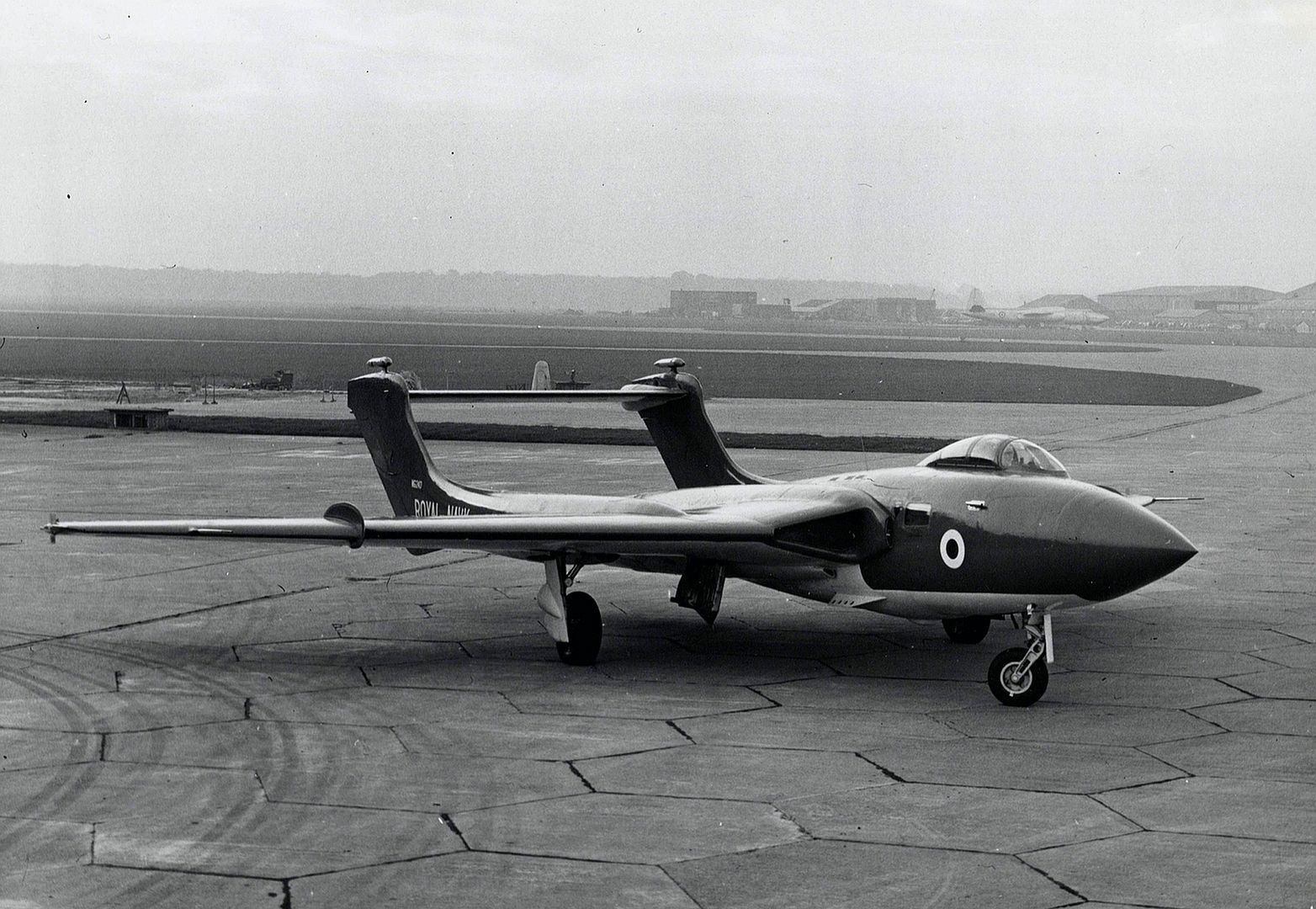 3d06a68e824d 3d06a68e824d