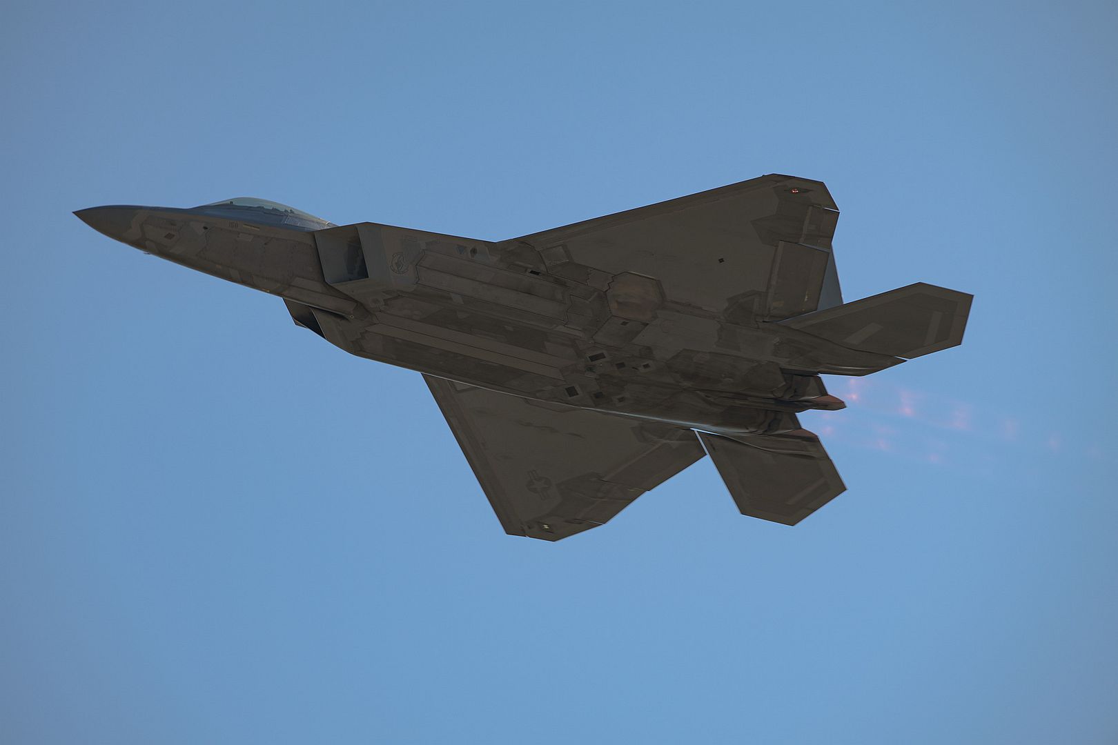 D9040073007c D9040073007c