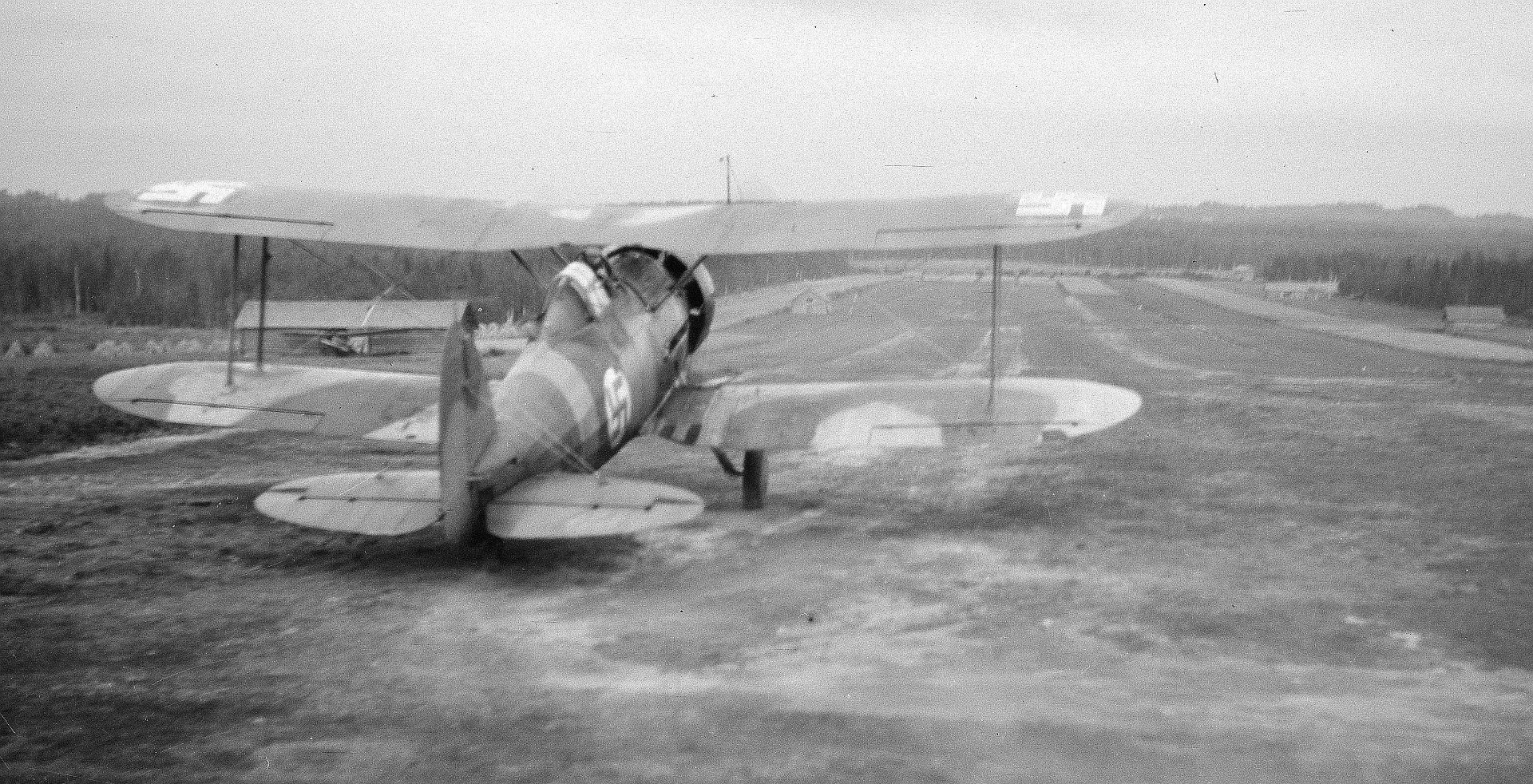 B03e2b094f1e B03e2b094f1e