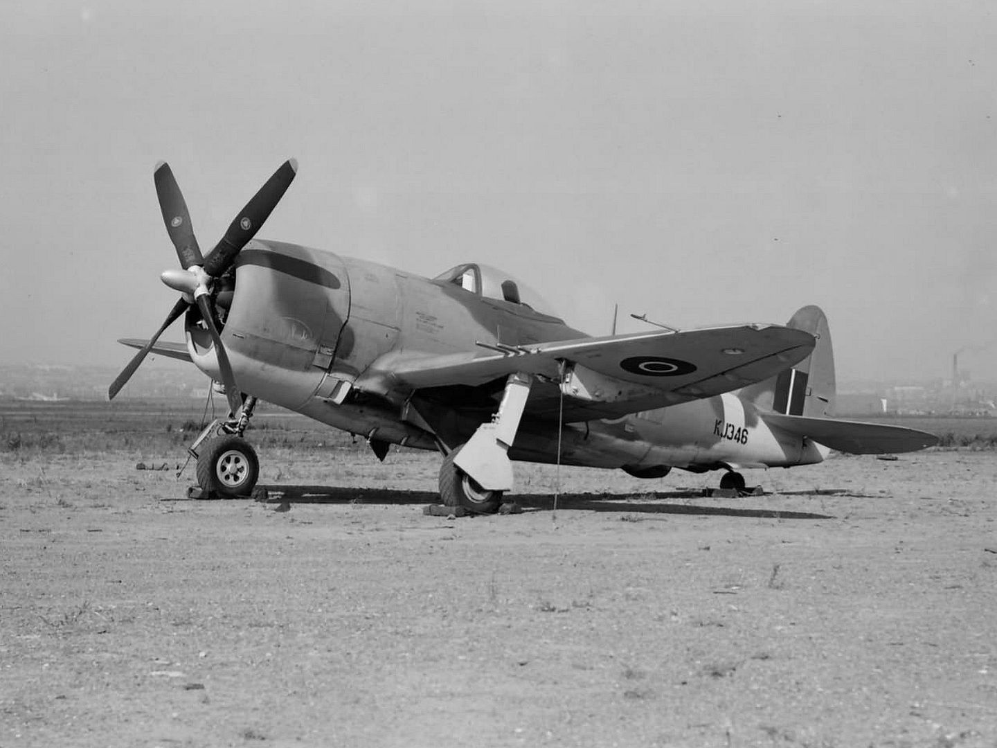 D76df89e74be D76df89e74be