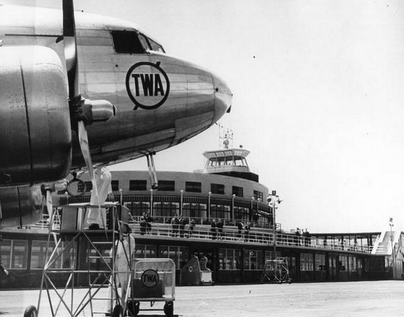 D3fd34e4aa37 D3fd34e4aa37