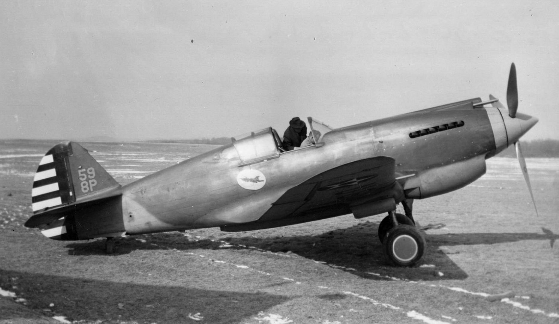 4530fb8e7150 4530fb8e7150