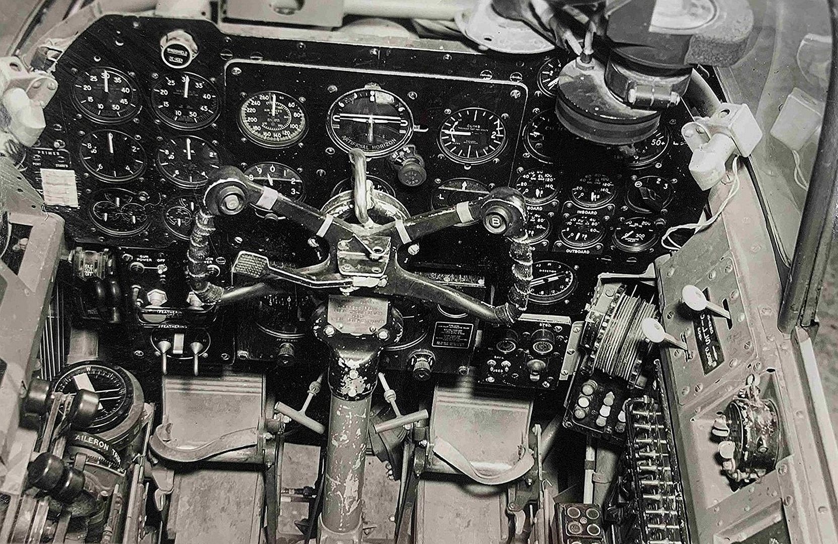 401024ce8f3d 401024ce8f3d