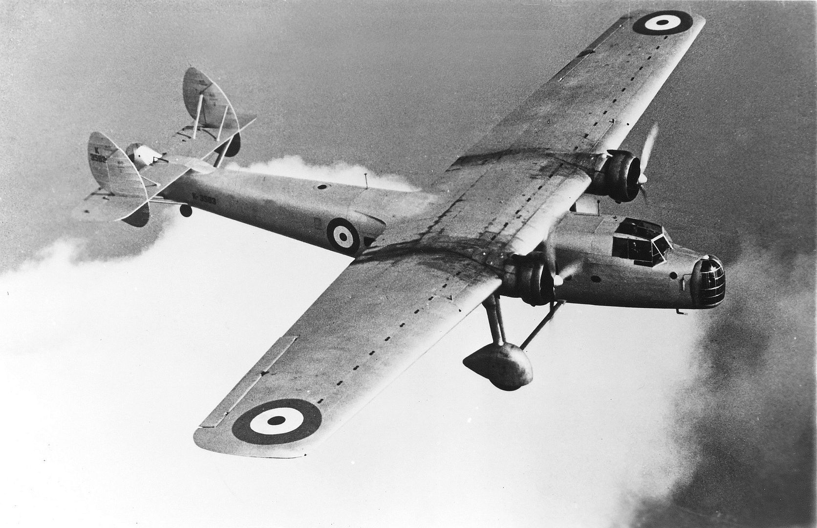 61cf8c9b31dd 61cf8c9b31dd