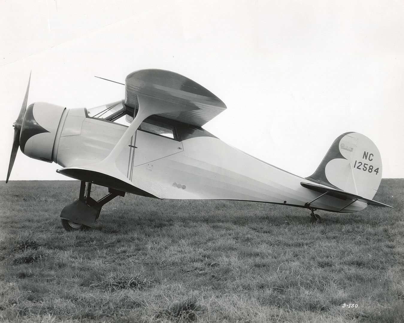 Ba499556607e Ba499556607e