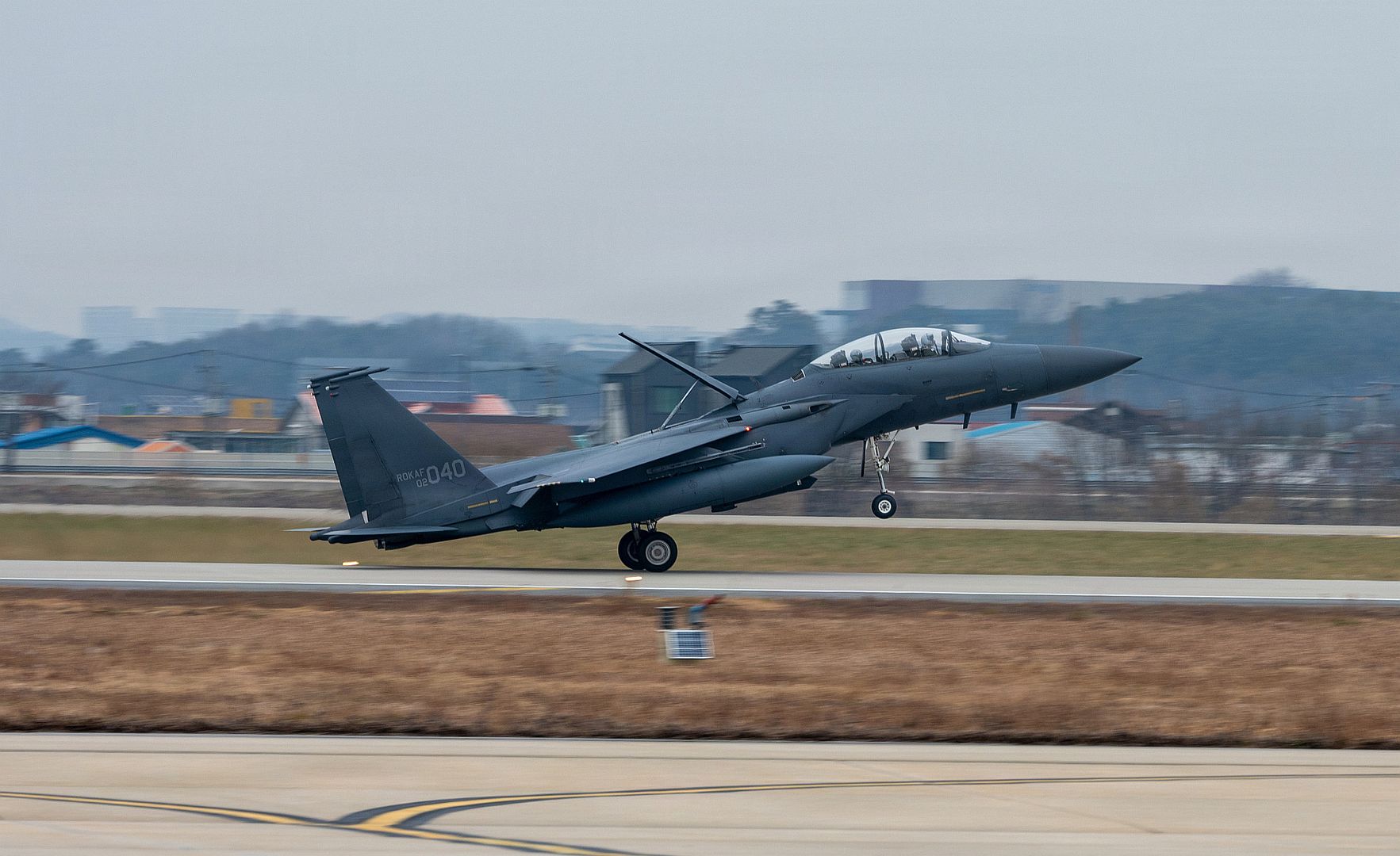 E3dbeb6b1505 E3dbeb6b1505