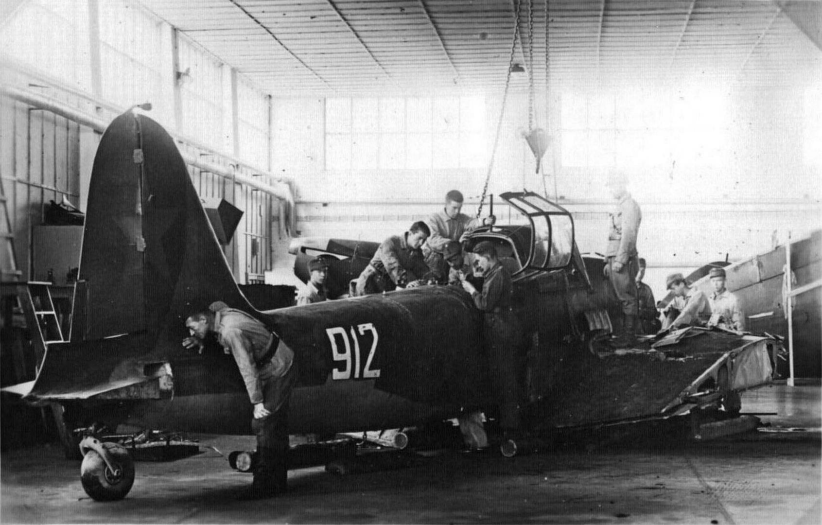 7c4e1dd0aa19 7c4e1dd0aa19