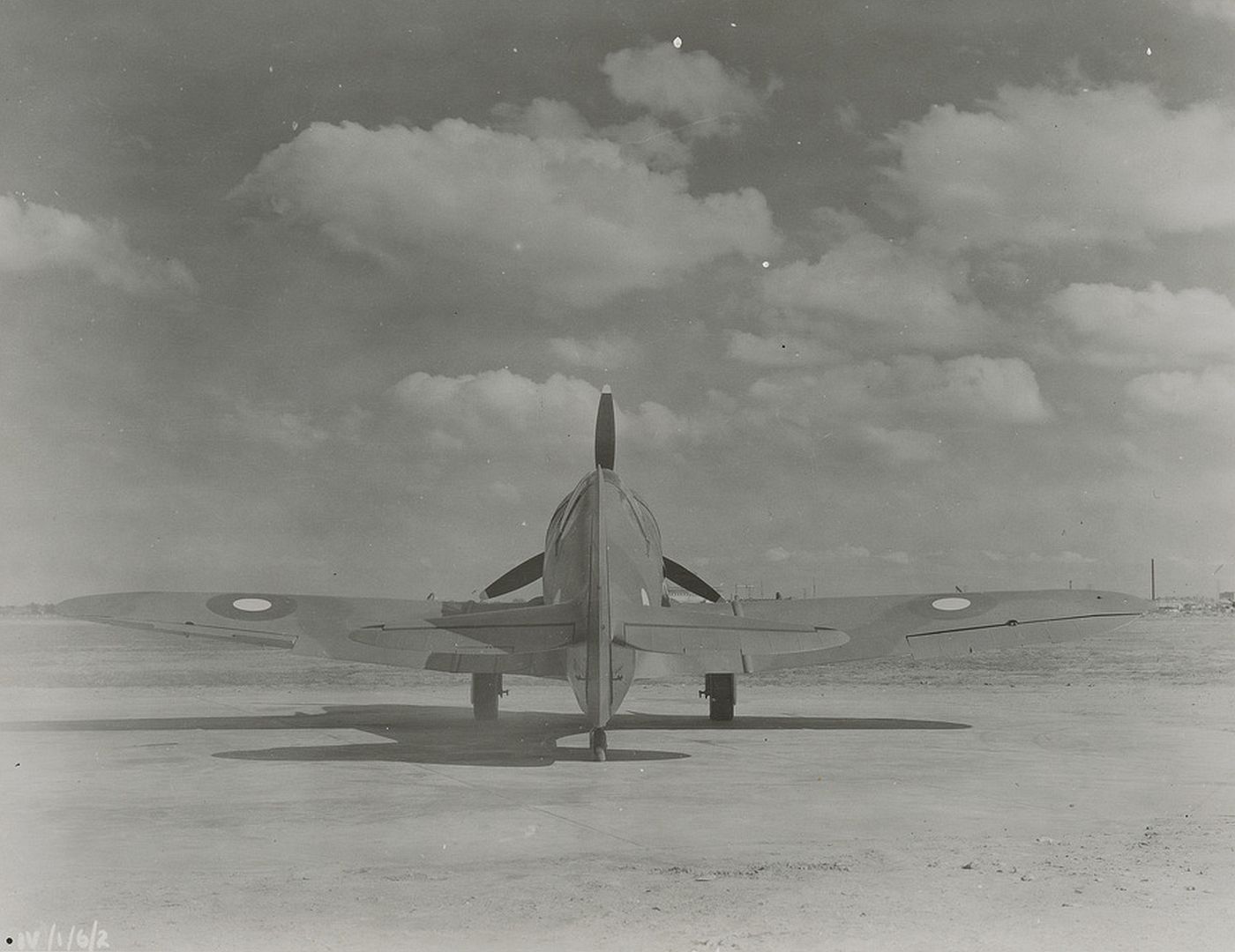 Eba114bef48a Eba114bef48a