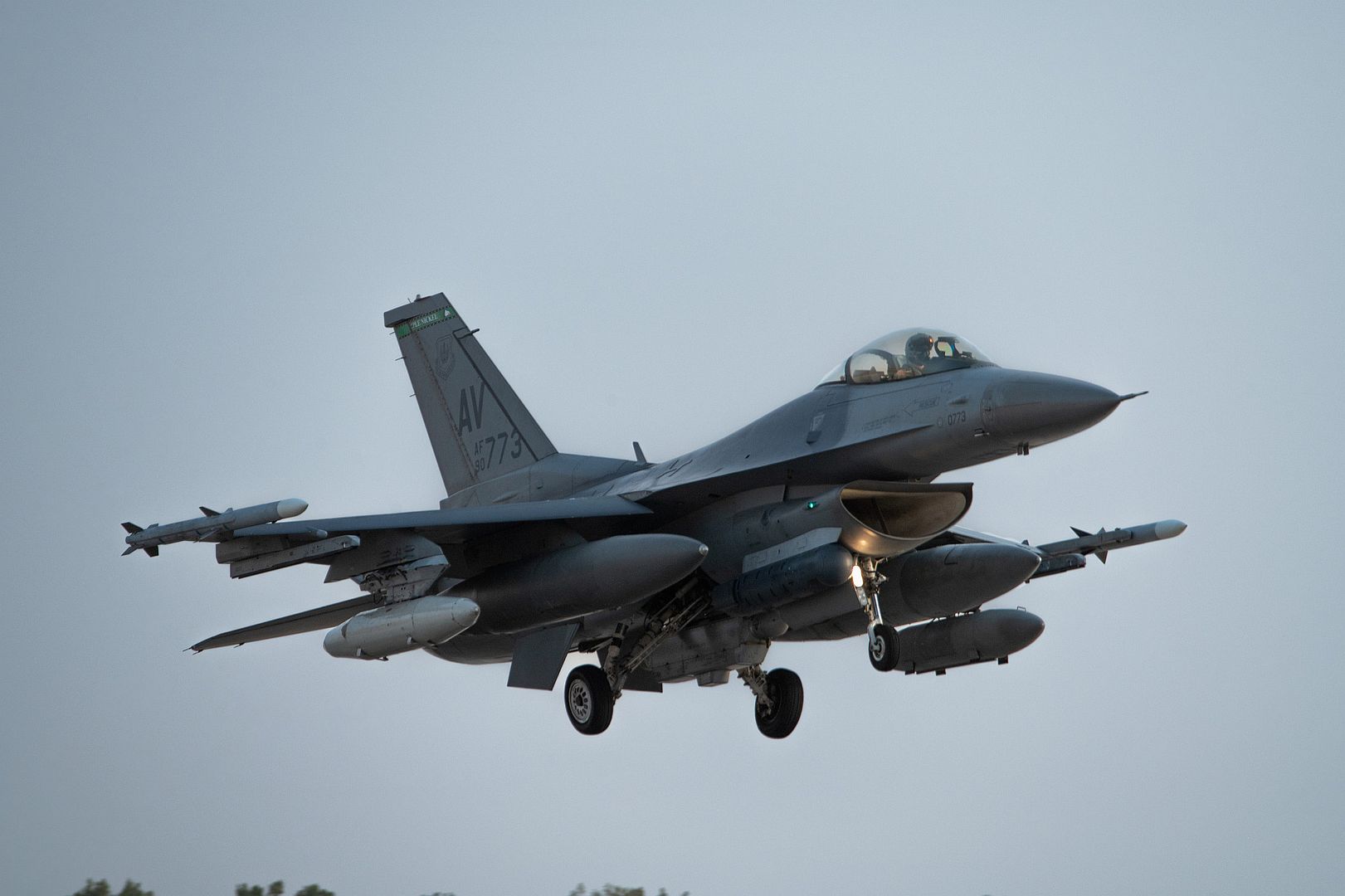 A9be2fb508a3 A9be2fb508a3