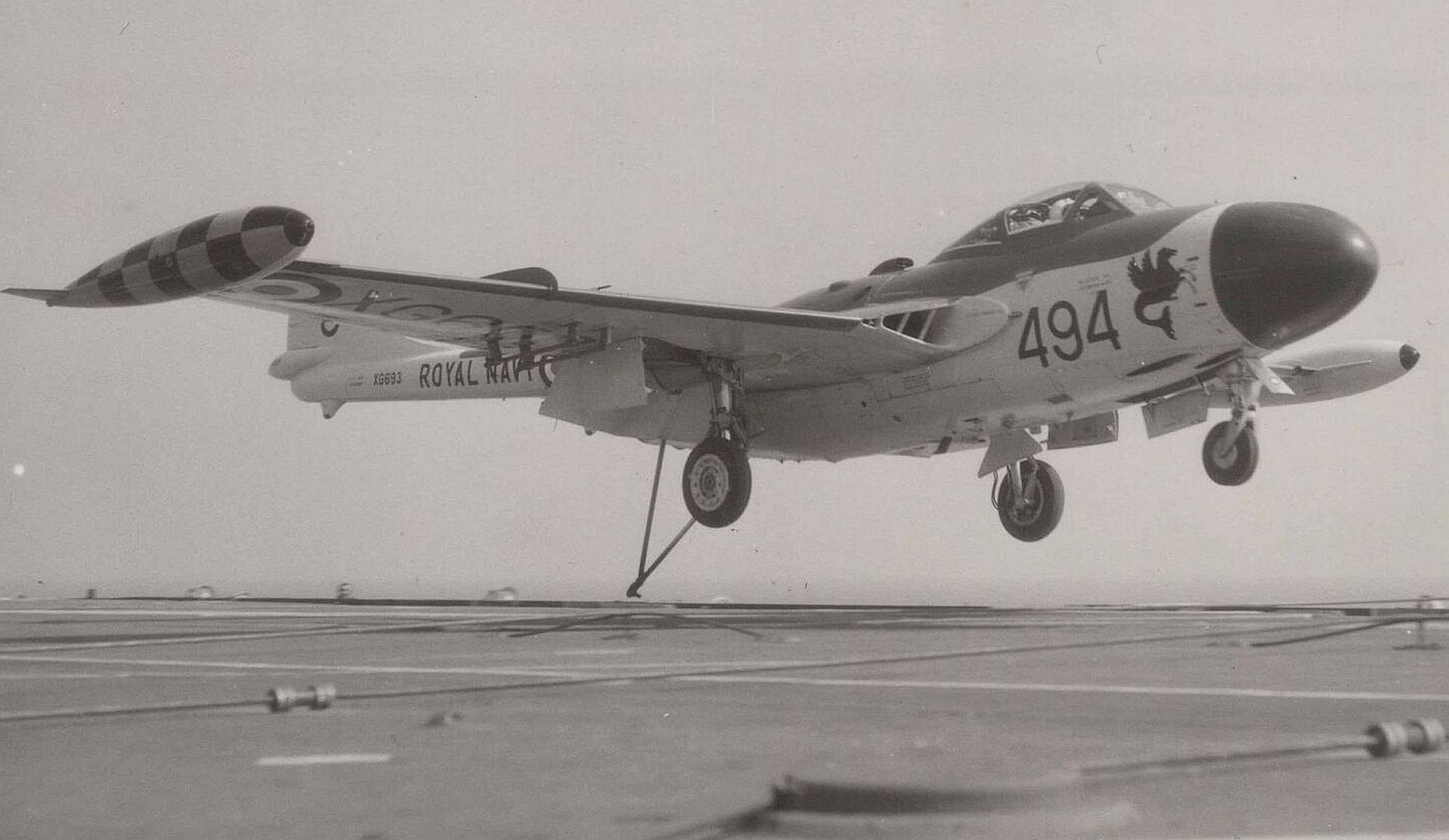 D8222f7bba74 D8222f7bba74