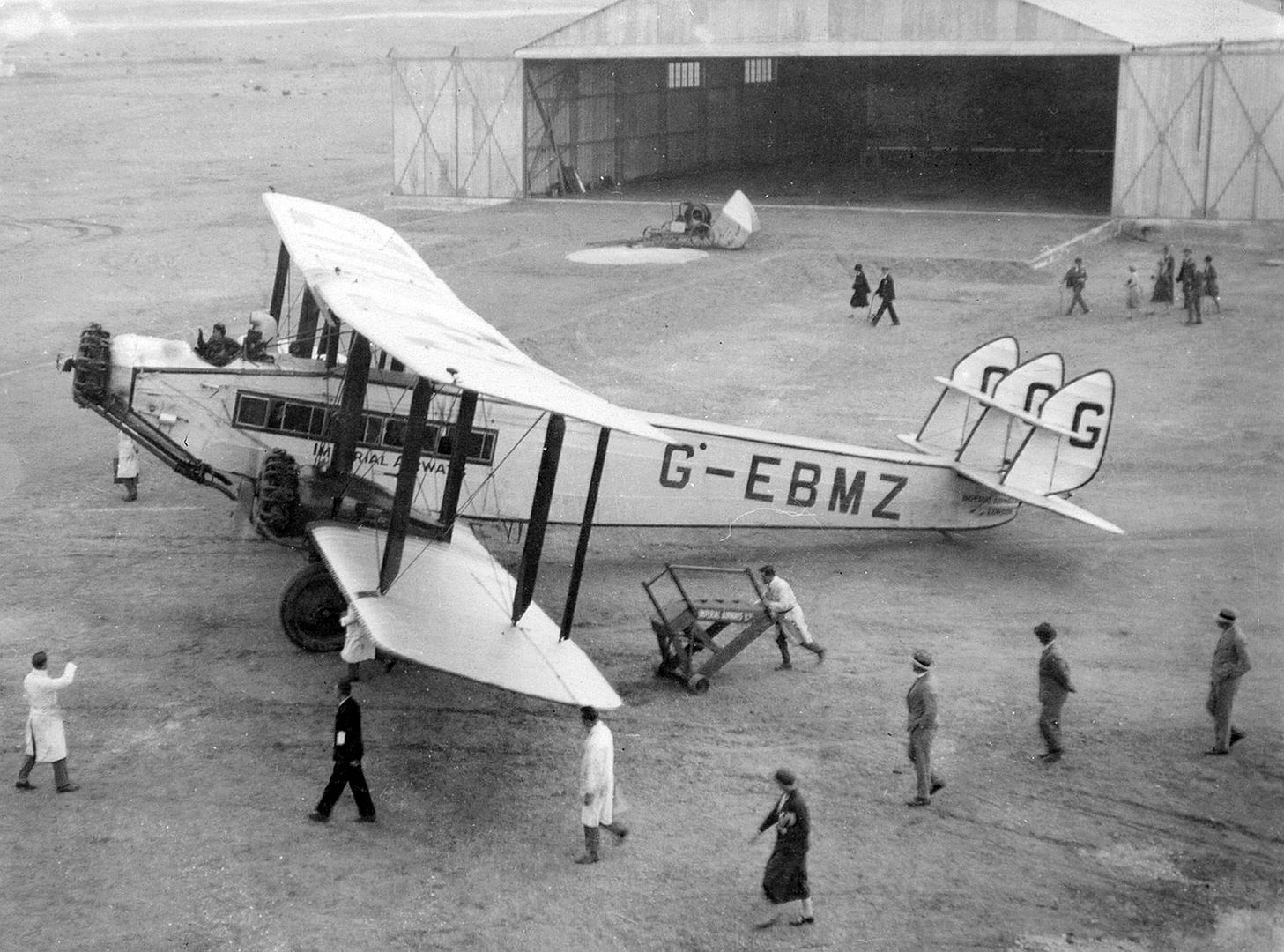 9f3cbed3a8c7 9f3cbed3a8c7