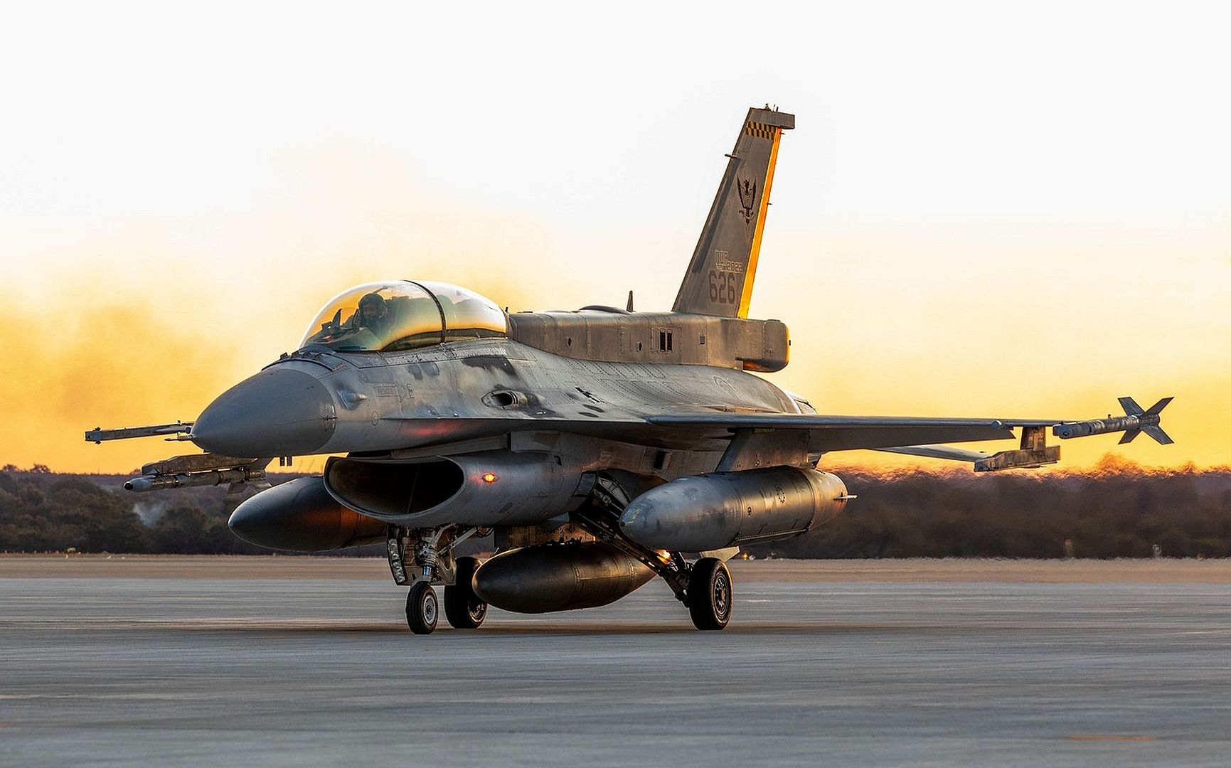 372ee48ea77c 372ee48ea77c