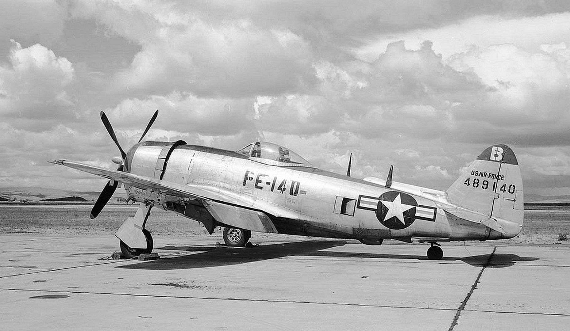 1409aa353106 1409aa353106