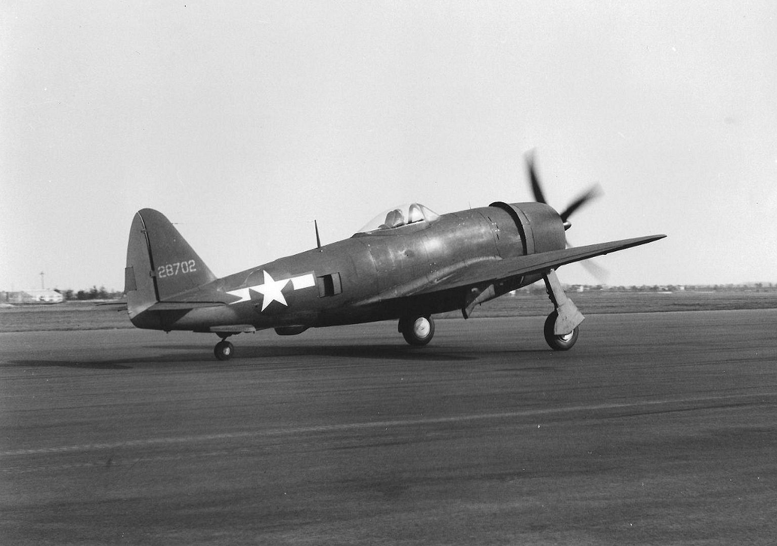 1348b83f436b 1348b83f436b