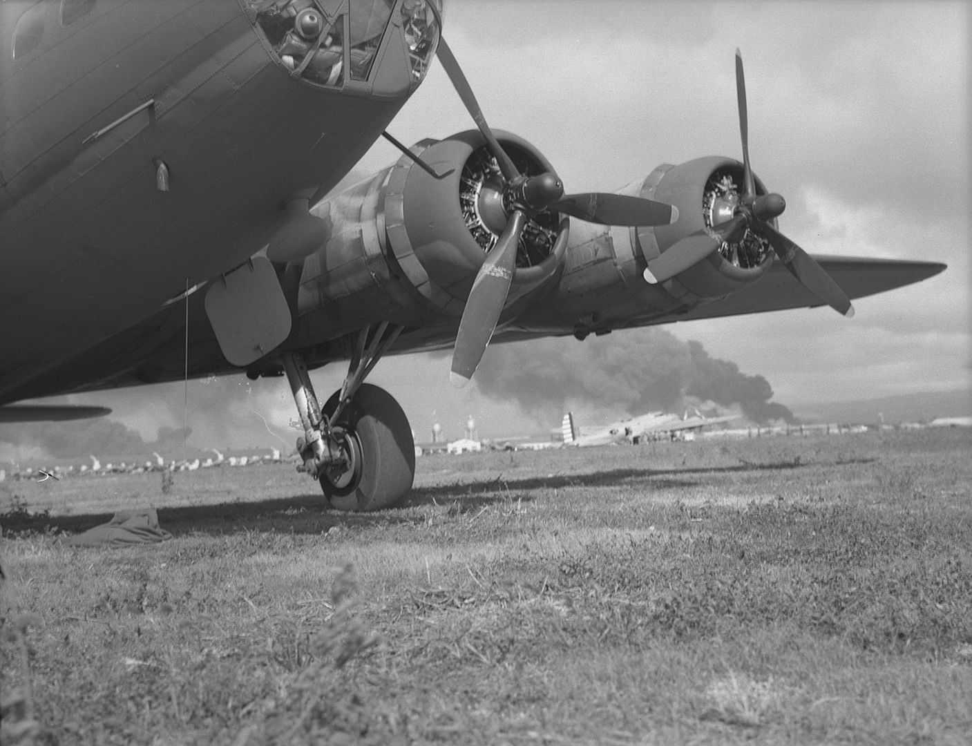 43b16dcdbac9 43b16dcdbac9